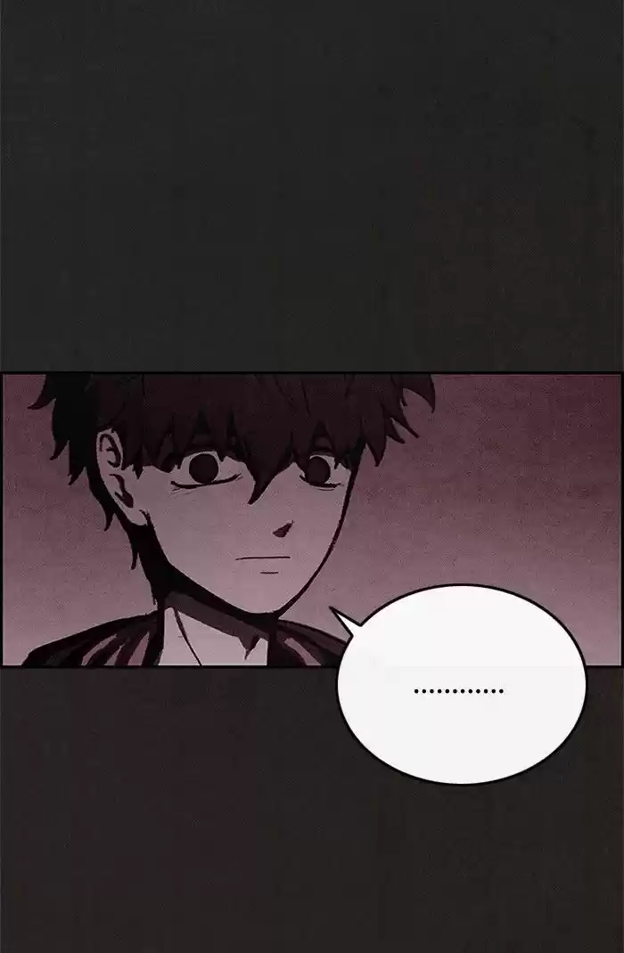 Home Sweet Home (KIM Carnby) 39