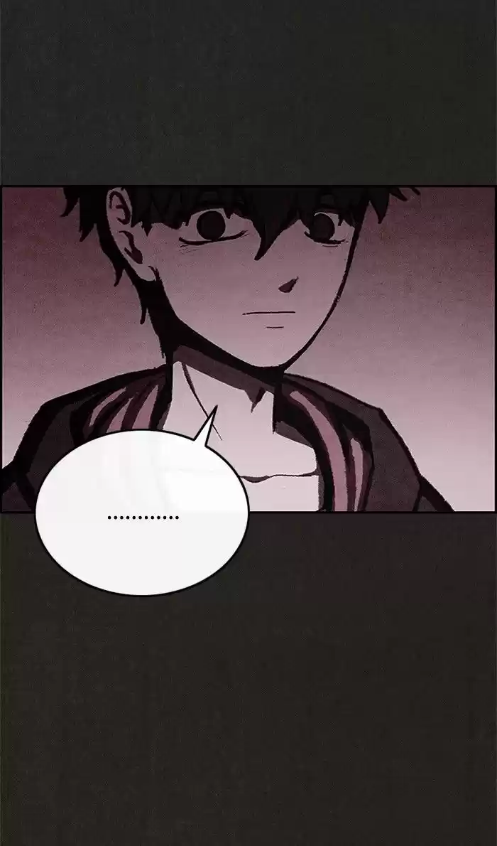 Home Sweet Home (KIM Carnby) 39