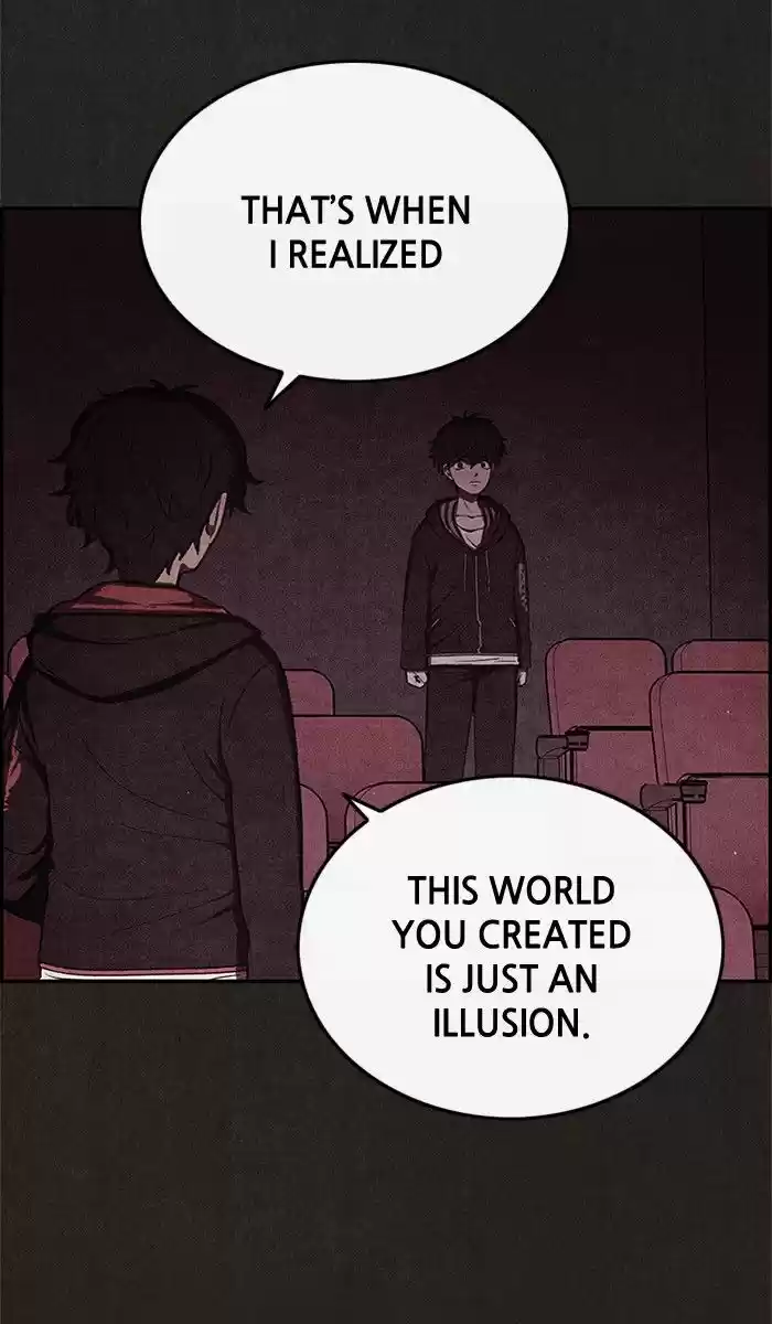 Home Sweet Home (KIM Carnby) 39