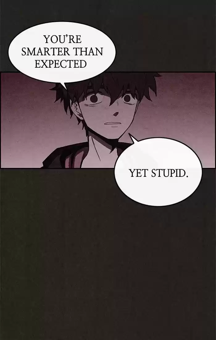 Home Sweet Home (KIM Carnby) 39