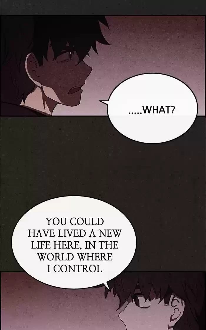 Home Sweet Home (KIM Carnby) 39