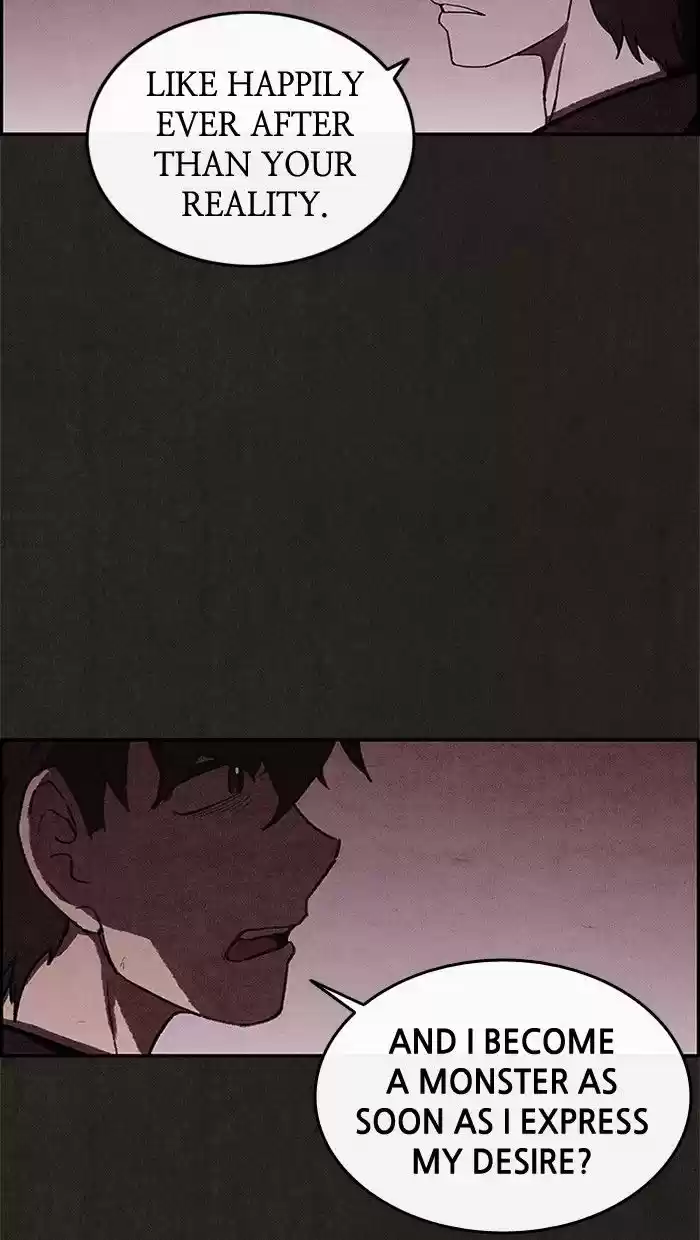 Home Sweet Home (KIM Carnby) 39