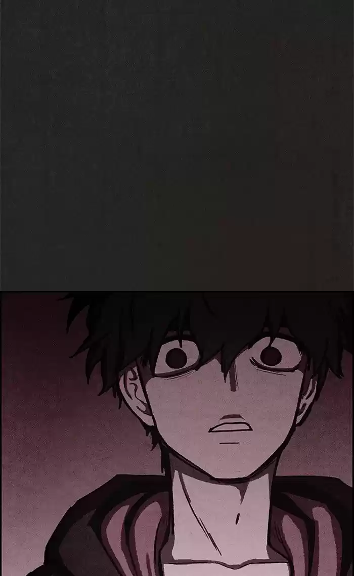 Home Sweet Home (KIM Carnby) 39