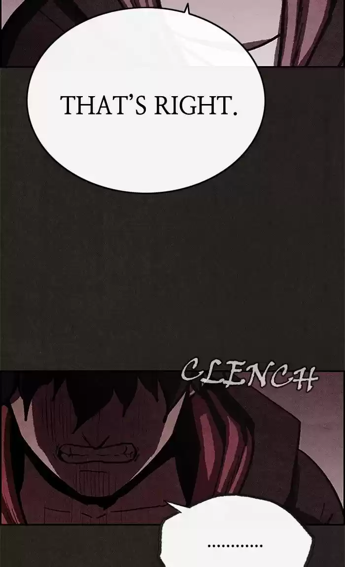 Home Sweet Home (KIM Carnby) 39