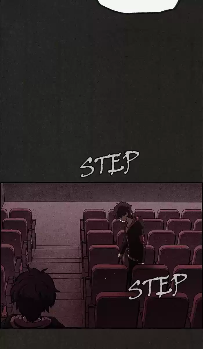 Home Sweet Home (KIM Carnby) 39