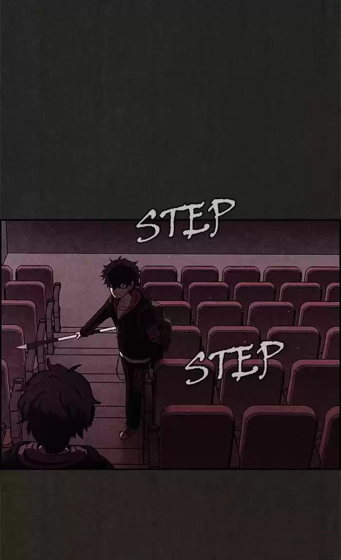 Home Sweet Home (KIM Carnby) 39