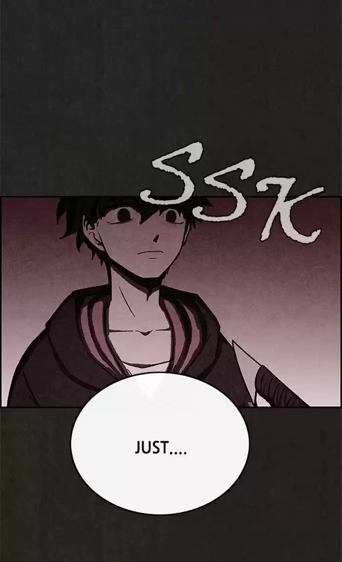 Home Sweet Home (KIM Carnby) 39