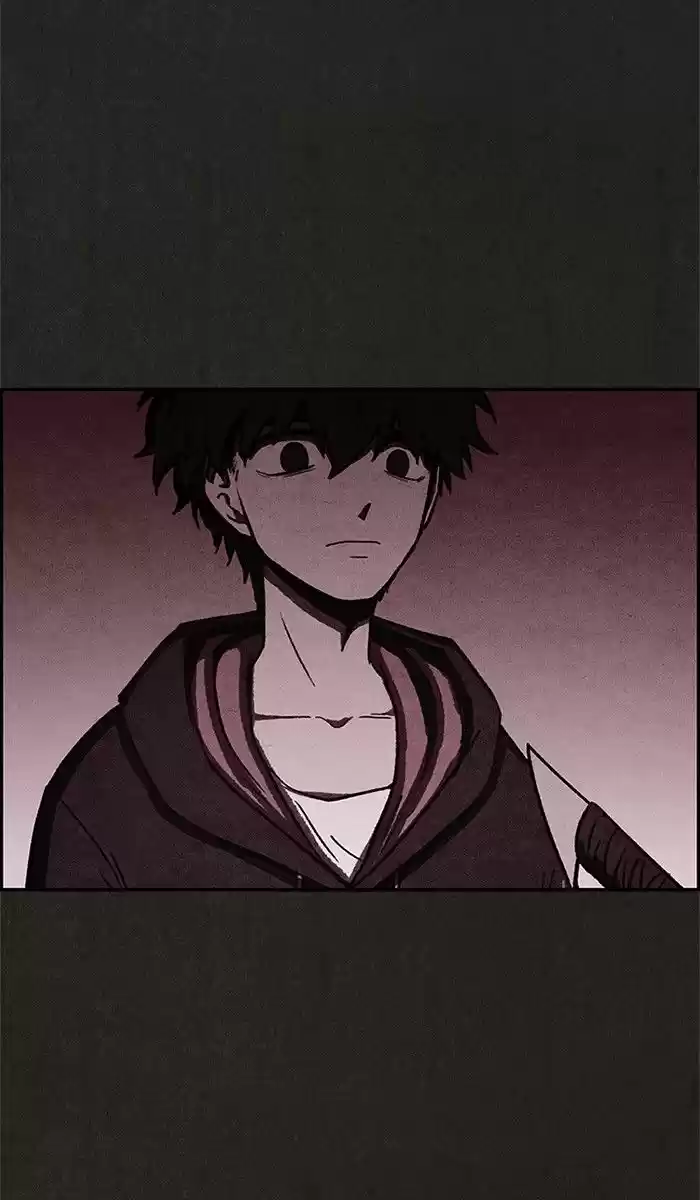 Home Sweet Home (KIM Carnby) 39