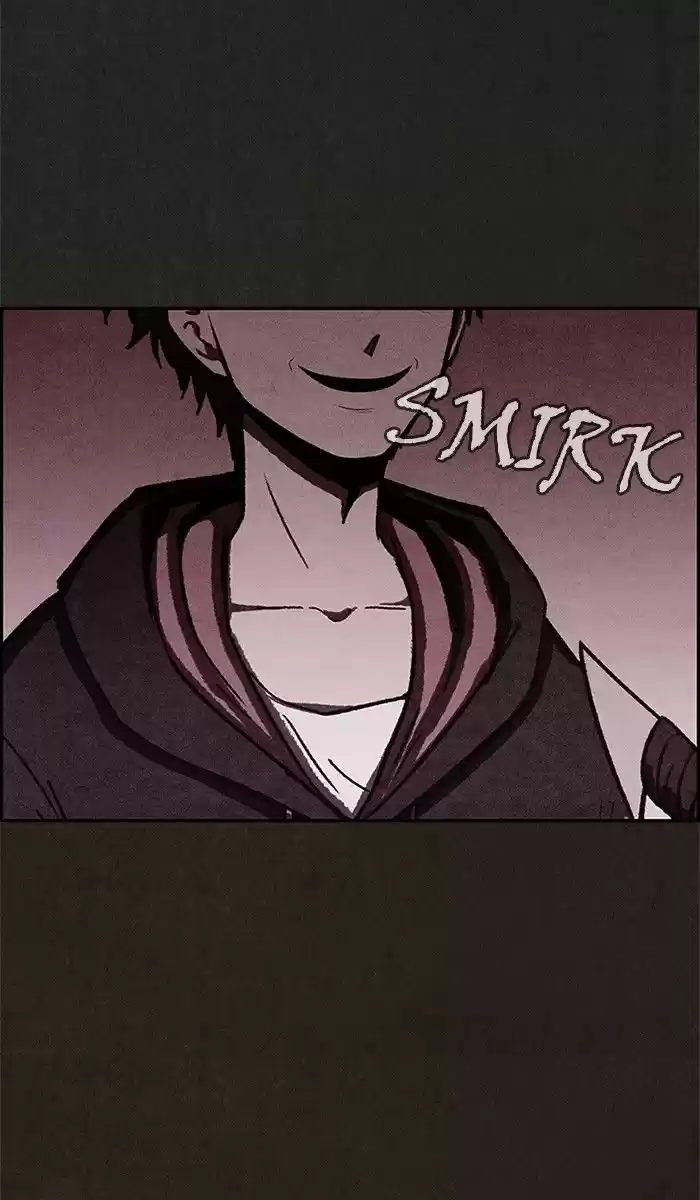 Home Sweet Home (KIM Carnby) 39