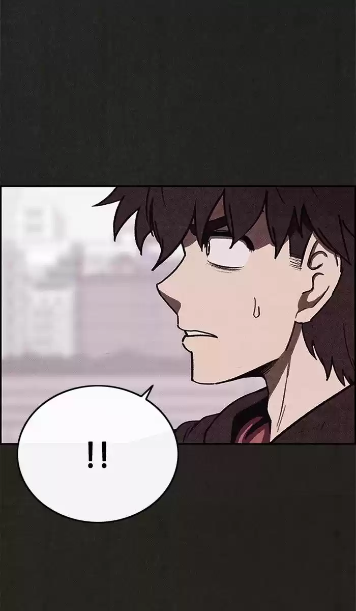 Home Sweet Home (KIM Carnby) 39