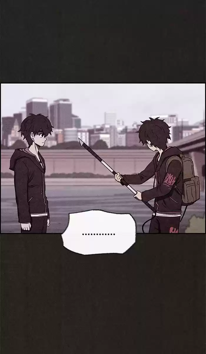 Home Sweet Home (KIM Carnby) 39