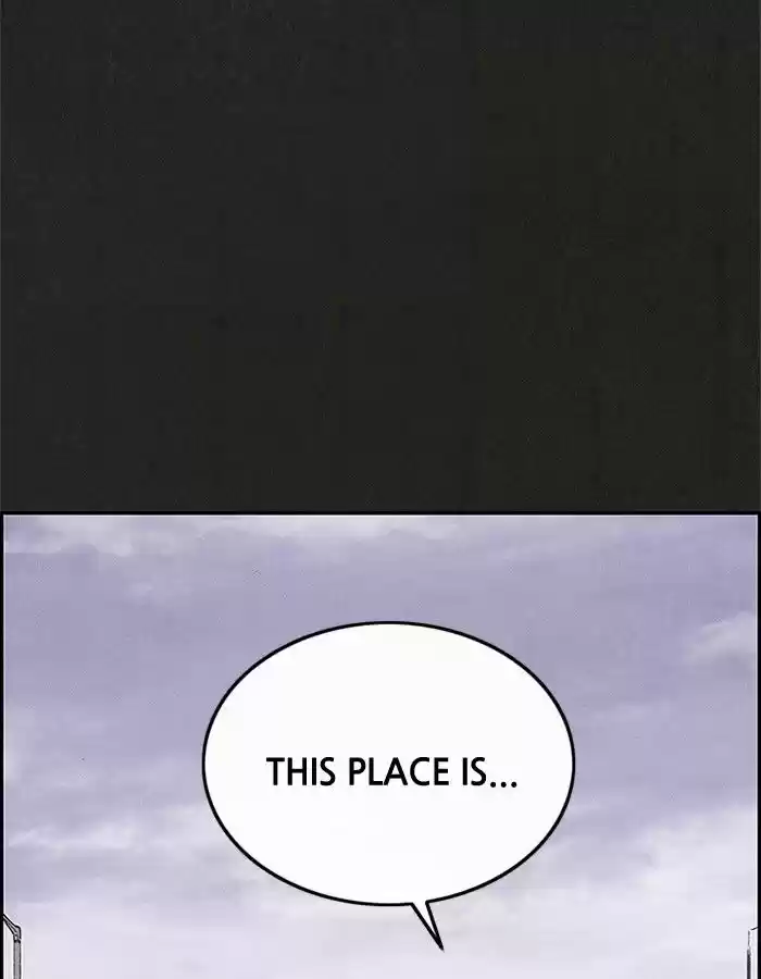 Home Sweet Home (KIM Carnby) 39