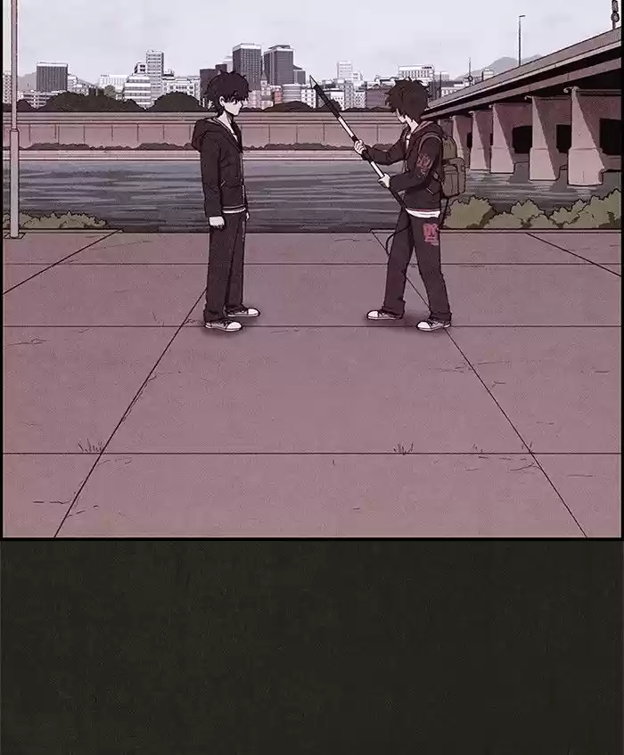 Home Sweet Home (KIM Carnby) 39