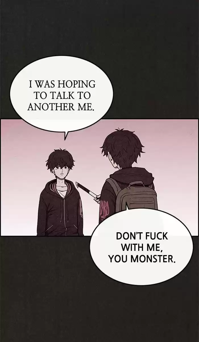 Home Sweet Home (KIM Carnby) 39