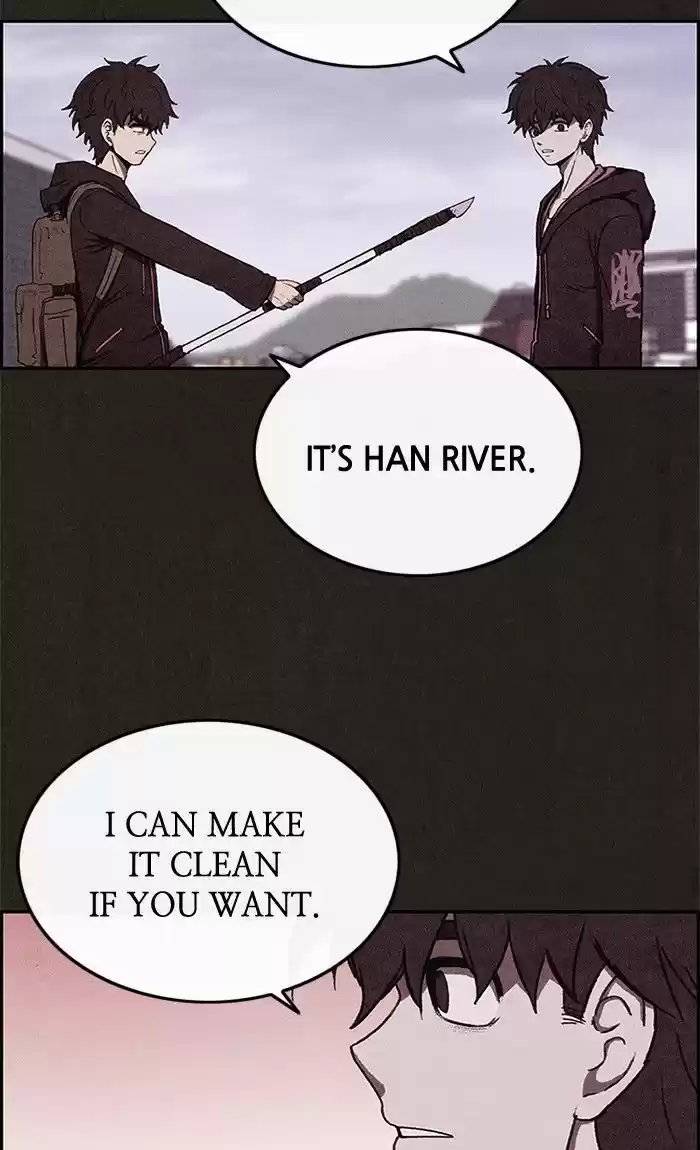 Home Sweet Home (KIM Carnby) 39