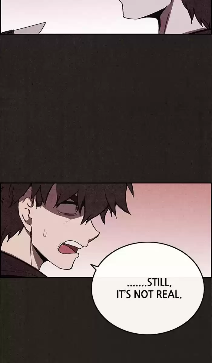 Home Sweet Home (KIM Carnby) 39