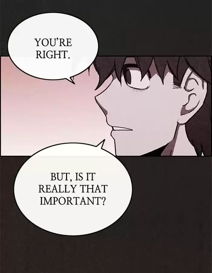 Home Sweet Home (KIM Carnby) 39