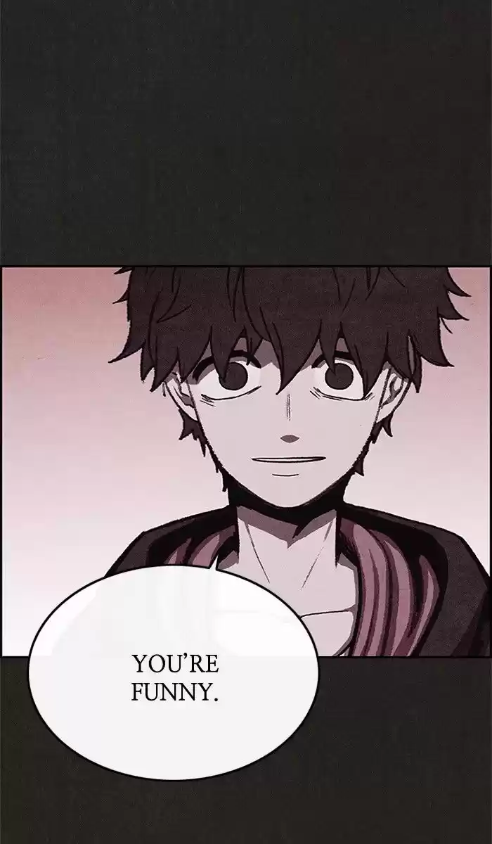 Home Sweet Home (KIM Carnby) 39