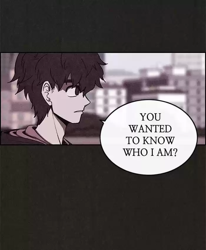 Home Sweet Home (KIM Carnby) 39