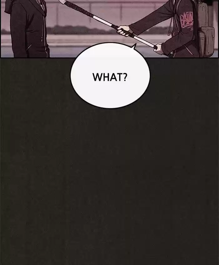 Home Sweet Home (KIM Carnby) 39