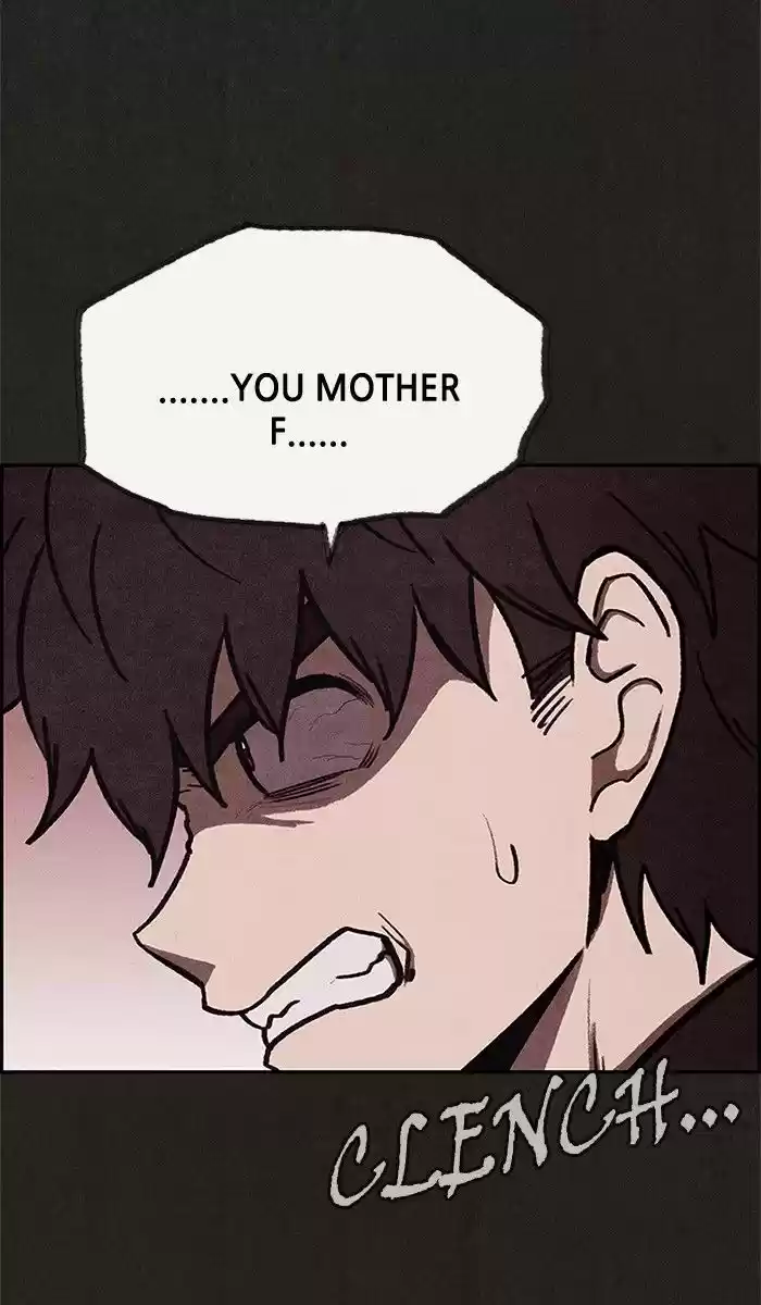 Home Sweet Home (KIM Carnby) 39