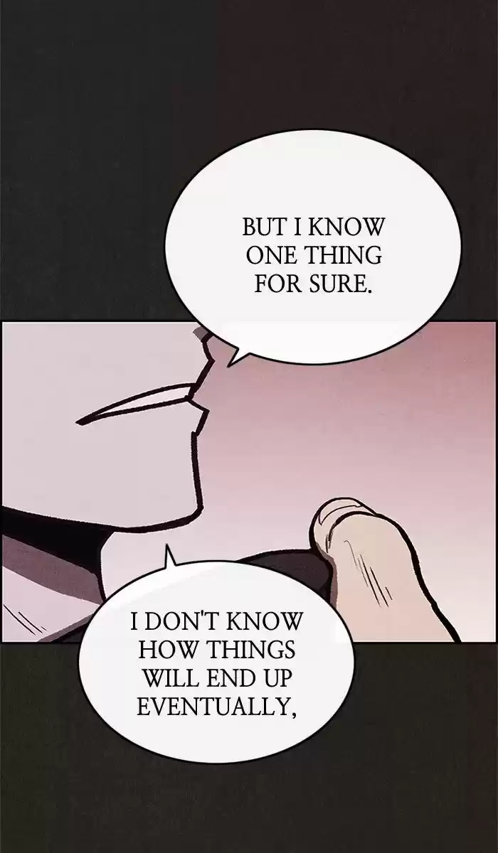 Home Sweet Home (KIM Carnby) 39