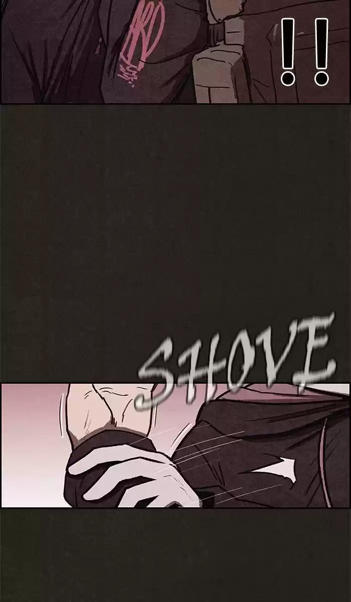 Home Sweet Home (KIM Carnby) 39