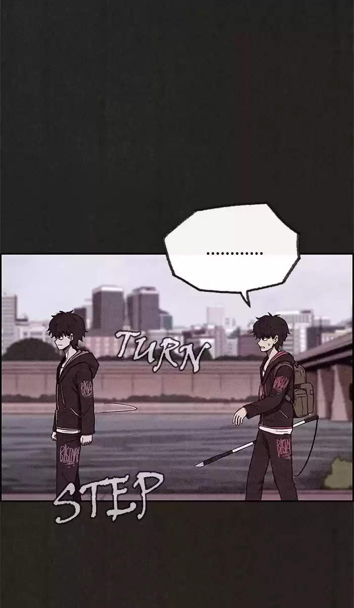 Home Sweet Home (KIM Carnby) 39