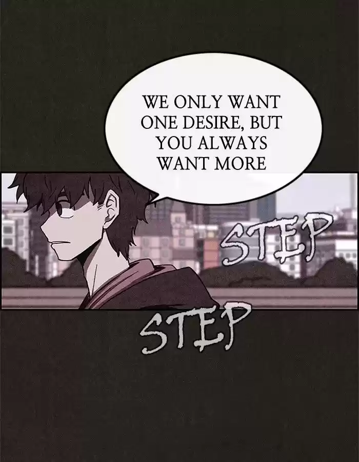 Home Sweet Home (KIM Carnby) 39