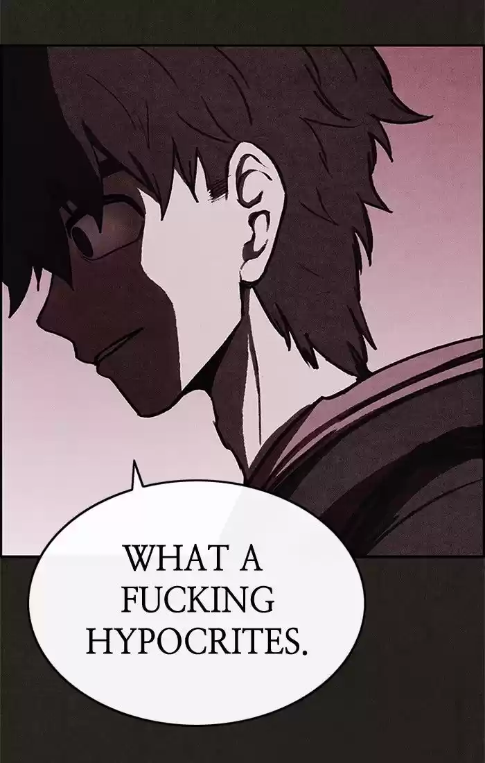 Home Sweet Home (KIM Carnby) 39