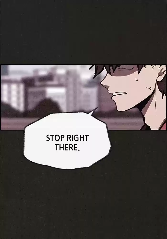 Home Sweet Home (KIM Carnby) 39