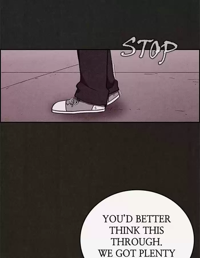 Home Sweet Home (KIM Carnby) 39