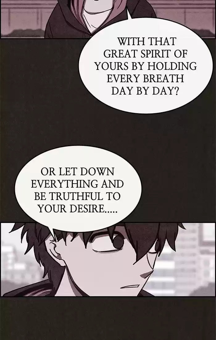 Home Sweet Home (KIM Carnby) 39