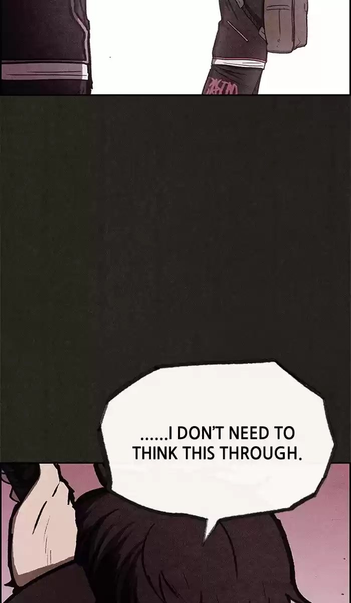 Home Sweet Home (KIM Carnby) 39