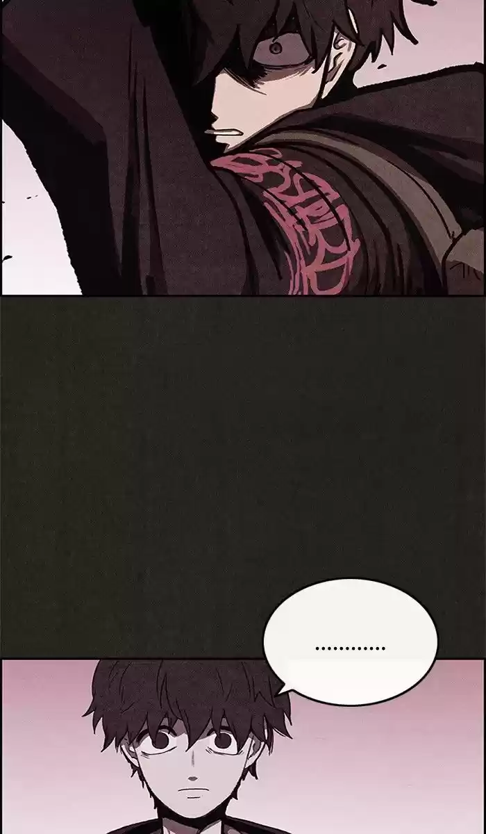 Home Sweet Home (KIM Carnby) 39