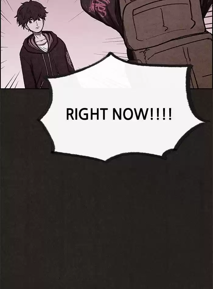 Home Sweet Home (KIM Carnby) 39