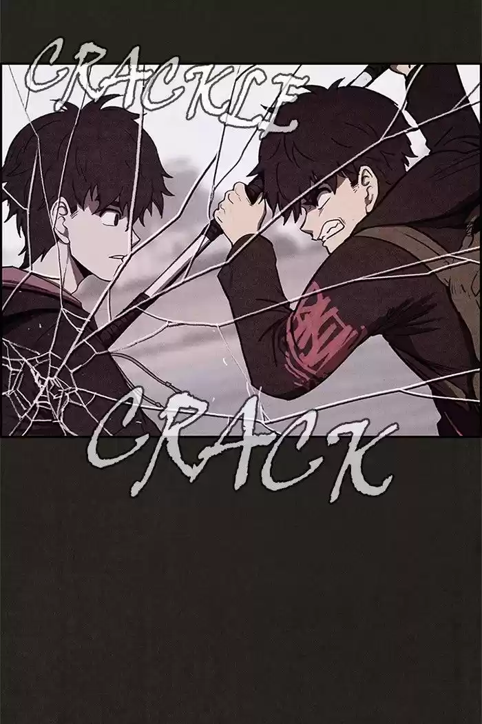 Home Sweet Home (KIM Carnby) 39