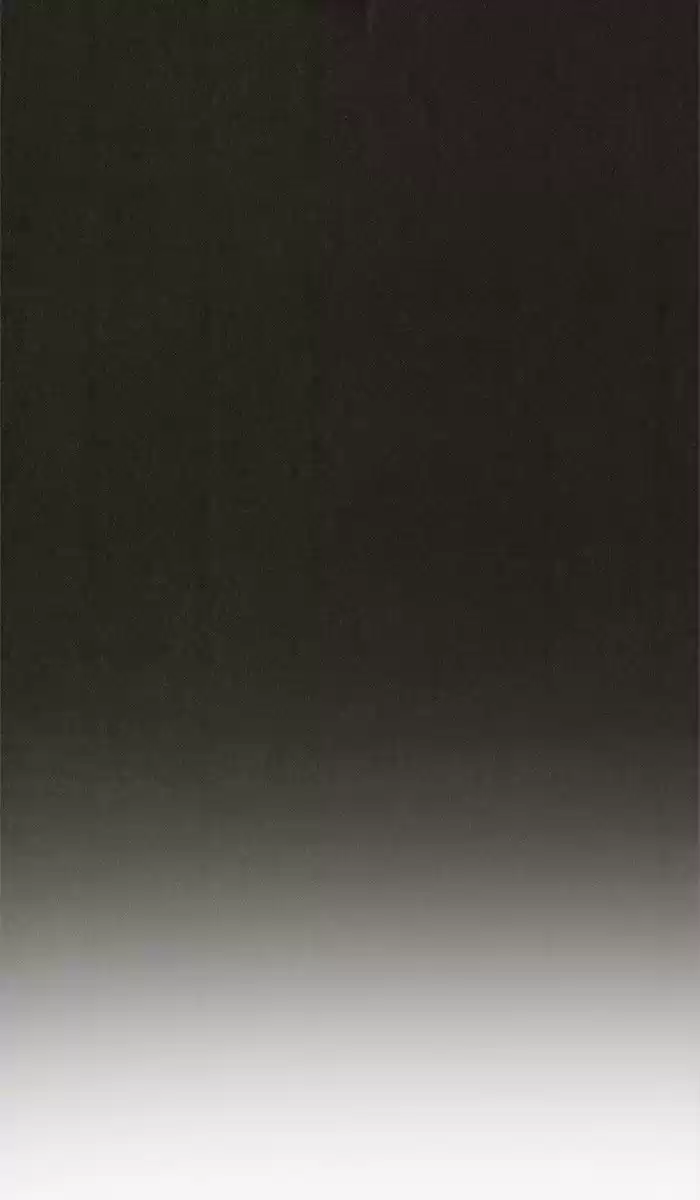 Home Sweet Home (KIM Carnby) 39