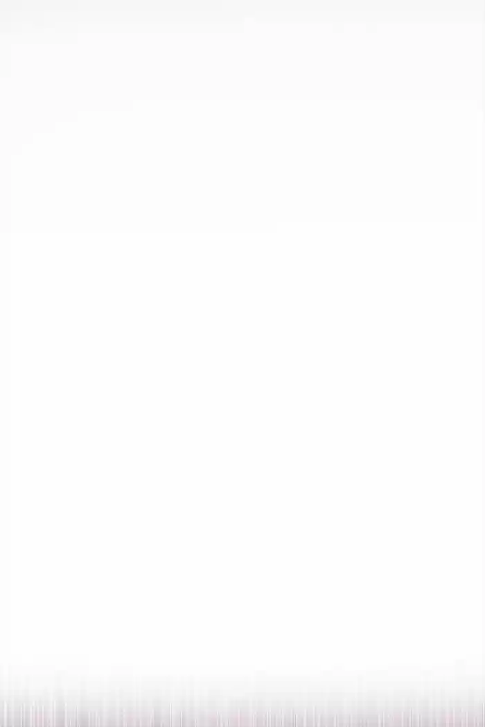 Home Sweet Home (KIM Carnby) 39