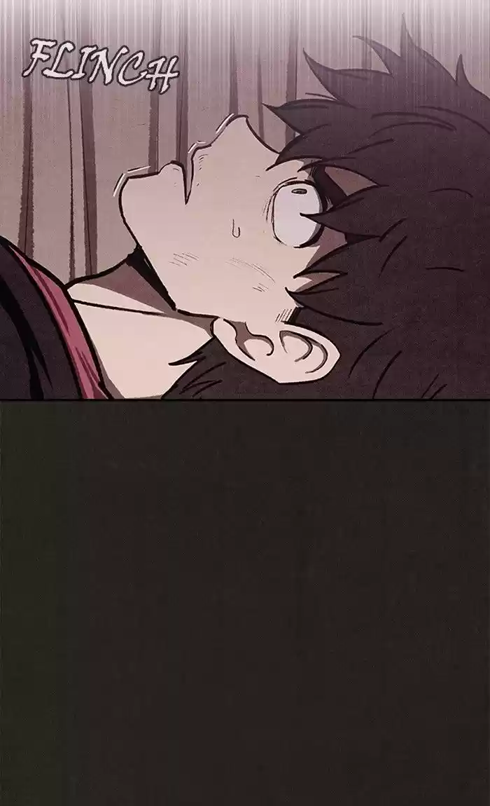 Home Sweet Home (KIM Carnby) 39