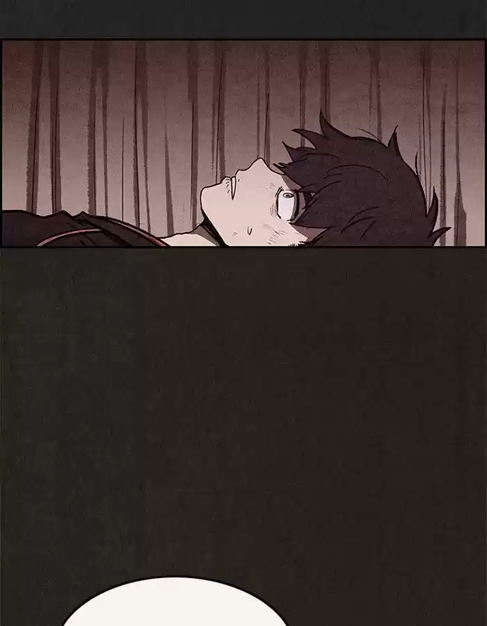 Home Sweet Home (KIM Carnby) 39