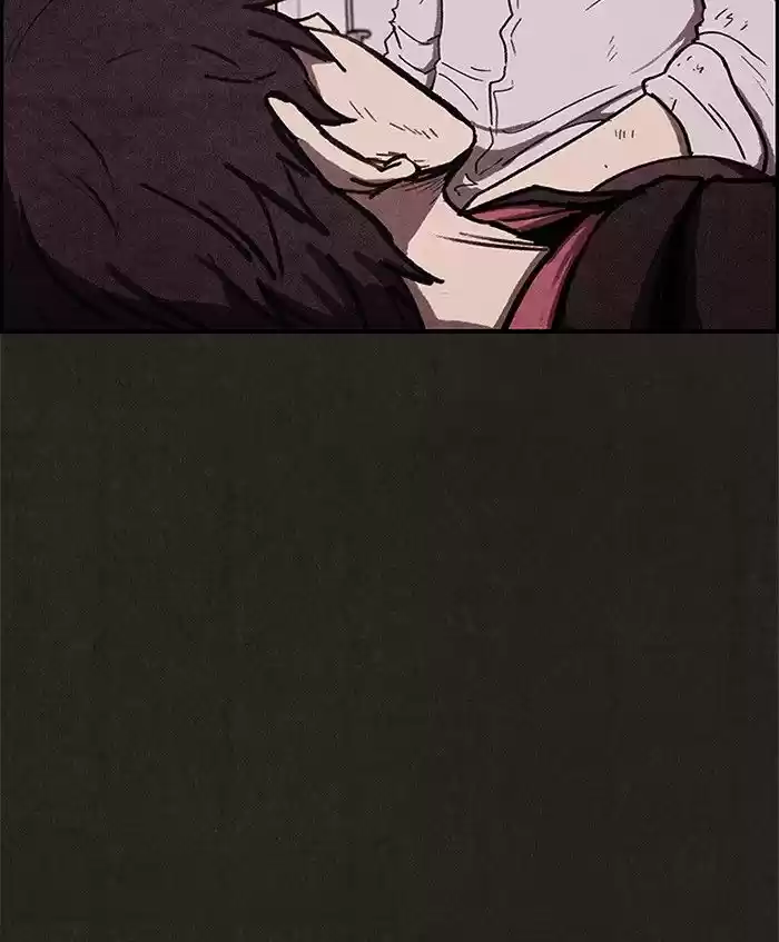 Home Sweet Home (KIM Carnby) 39