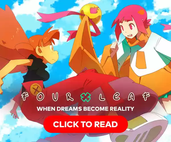 Home Sweet Home (KIM Carnby) 39