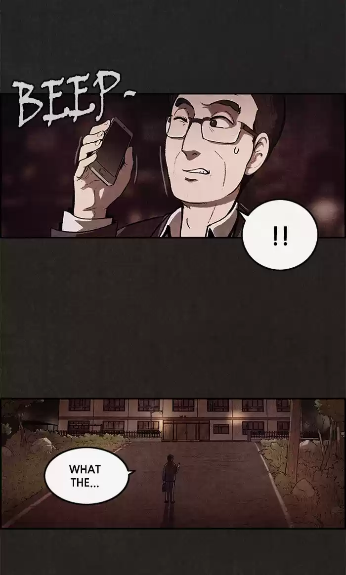 Home Sweet Home (KIM Carnby) 4