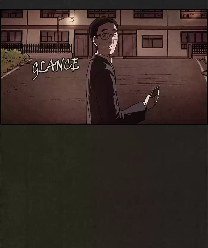 Home Sweet Home (KIM Carnby) 4