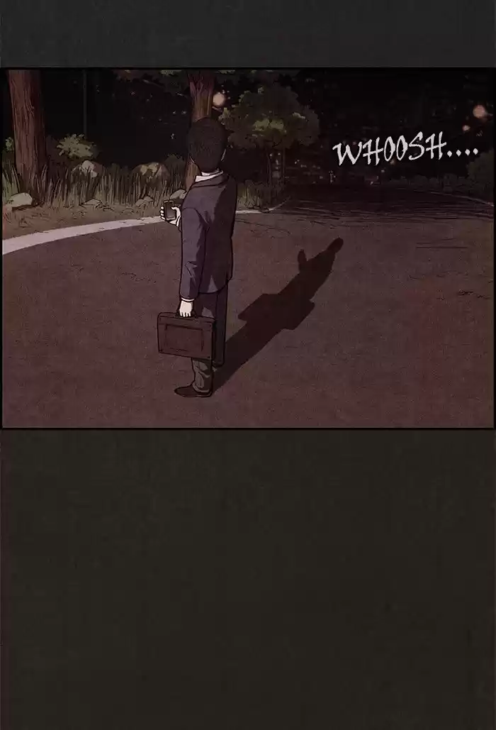 Home Sweet Home (KIM Carnby) 4