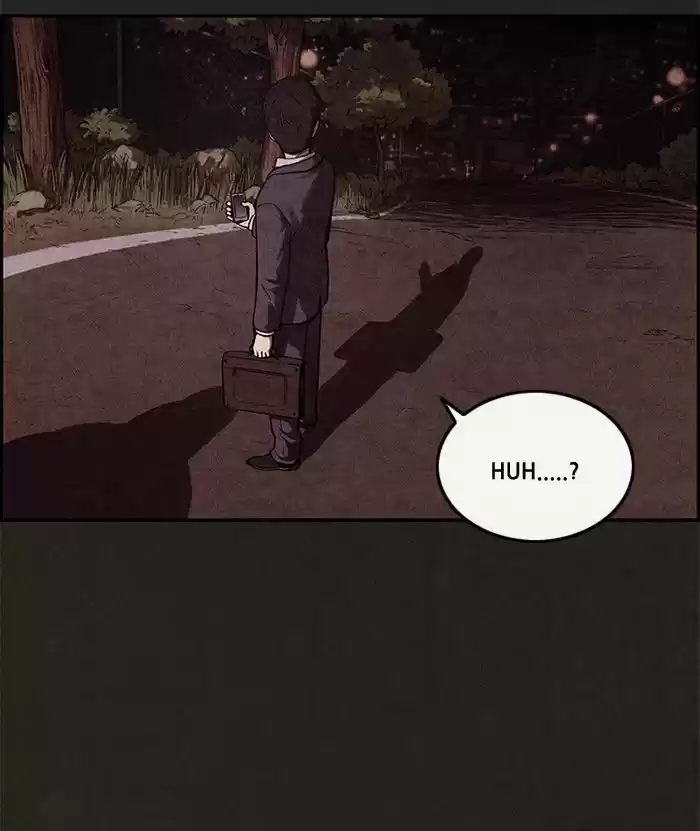 Home Sweet Home (KIM Carnby) 4