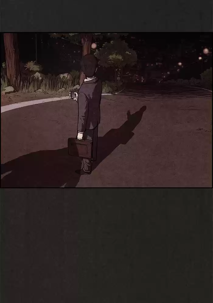 Home Sweet Home (KIM Carnby) 4