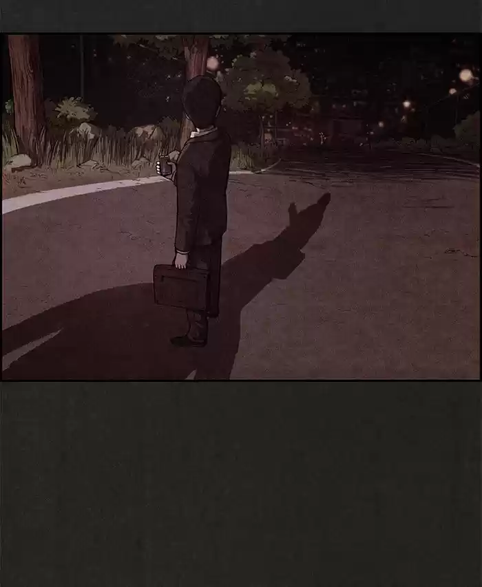 Home Sweet Home (KIM Carnby) 4