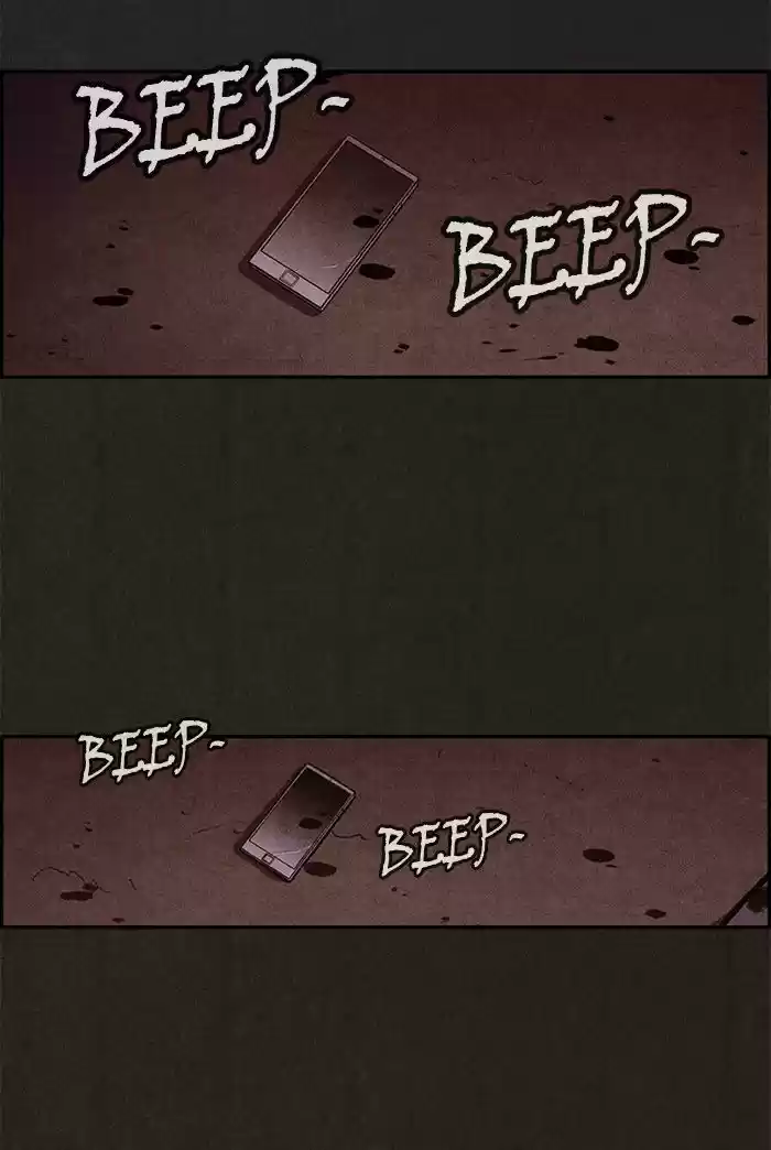 Home Sweet Home (KIM Carnby) 4